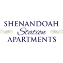Shenandoah Station - Real Estate Management