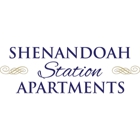 Shenandoah Station