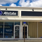 Allstate Insurance Agent: Michael Toro