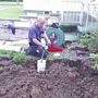 Kelley's Septic Tank & Sewer Service