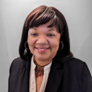 LifeStance Health-Anita Morrow, Counselor - Social Workers