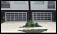 Houston Driveway - Concrete Construction Forms & Accessories
