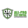 All-Pro Pest Control gallery
