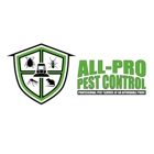 All-Pro Pest Control