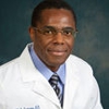 Dr. Gilbert Mudiwa Nyamuswa, MD gallery