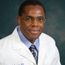 Dr. Gilbert Mudiwa Nyamuswa, MD - Physicians & Surgeons
