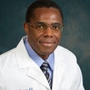 Dr. Gilbert Mudiwa Nyamuswa, MD