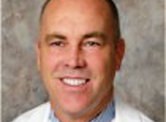 Dr. Jeffrey C Standley, MD - Blue Ash, OH