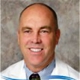 Dr. Jeffrey C Standley, MD