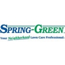 Spring-Green Lawn Care - Fertilizers