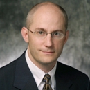 Charles K Stone, MD - Physicians & Surgeons