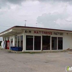 A & M Mattress