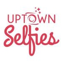 Uptown Selfies - Photographic Darkroom & Studio Rental