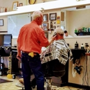 Best Barber Shop - Barbers