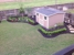 Adi Landscaping & Tree Service - Landscape Contractors
