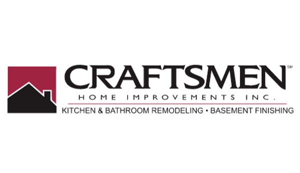 Craftsmen Home Improvements, Inc. - Hamilton, OH