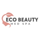 Eco Beauty MedSpa Miami - Medical Spas