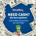 TitleMax of Los Angeles CA 2 - S Figueroa St