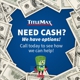 TitleMax