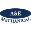 A & E Mechanical gallery