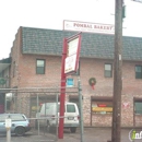 Pombal Bakery - Bakeries