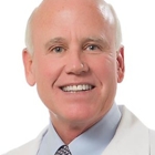 Dr. Robert Stark Adams, MD