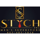 Stych Oxnard - Men's Clothing, Tactical Wear & Alterations - Clothing Alterations