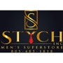 Stych Oxnard - Men's Clothing, Tactical Wear & Alterations