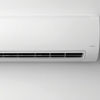 Rak Heating and Cooling gallery