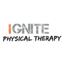 Ignite Physical Therapy - Physical Therapy Clinics