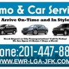 Jersey Executive Limo Service gallery