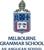 Melbourne High School - Schools--State ( All States except NSW)