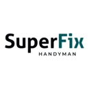 SuperFix Handyman, LLC - Handyman Services