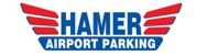 Hamer Airport Parking - Car Parking