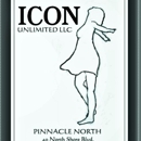 Icon Salon and Spa - Beauty Salons