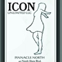 Icon Salon and Spa