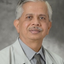 Kumar, Vinay, MD - Physicians & Surgeons