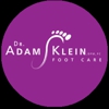 Dr. Adam Klein, DPM, PC gallery