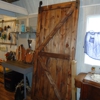 B & J's Rustic Treasures gallery