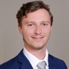 Edward Jones - Financial Advisor: Tyler Henry gallery