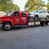 Paul & Crew Towing gallery