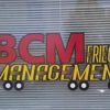 BCM FRIEGHT MANAGEMENT gallery