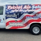 Patriot Air Solutions