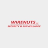 Wirenuts, LLC gallery