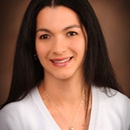 Isabel Cristina Lau, MD - Physicians & Surgeons, Pediatrics