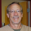 Glenn B Pollock, DMD - Orthodontists