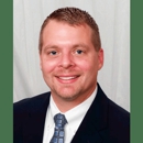 Steve Petraska - State Farm Insurance Agent - Insurance