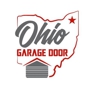 Ohio Garage Door Repair, Inc.