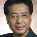 Joseph S Fok, MD - Physicians & Surgeons