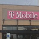 T-Mobile - Cellular Telephone Equipment & Supplies-Rental